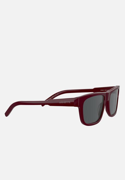 Arnette - 0an4279 120787 55mm