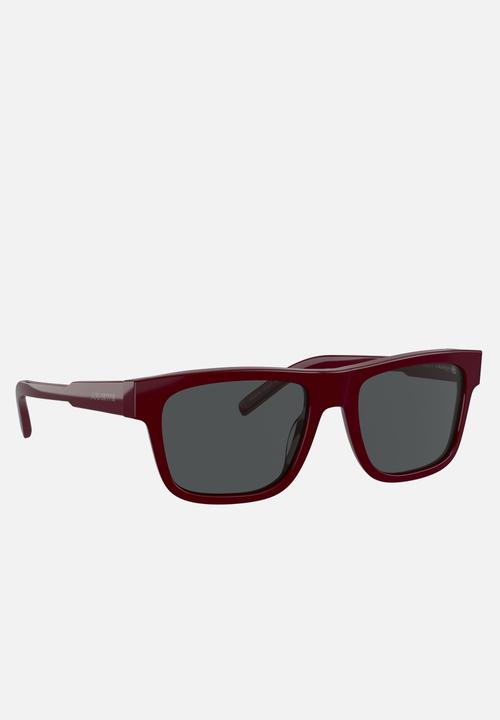 Arnette - 0an4279 120787 55mm