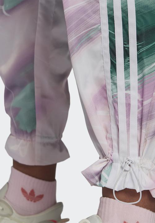 adidas Originals - Bellista trackpants - multi