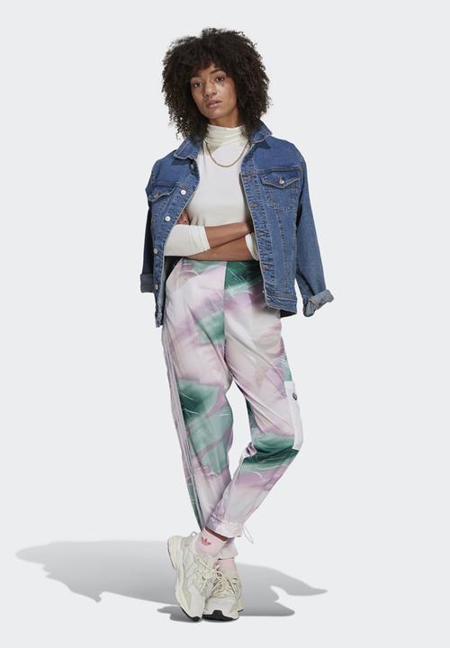 adidas Originals - Bellista trackpants - multi