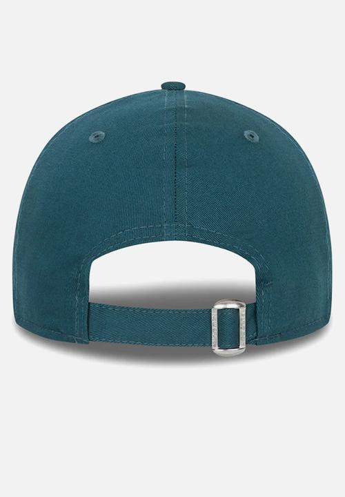 New Era - 940 league essential Boston red sox - navy