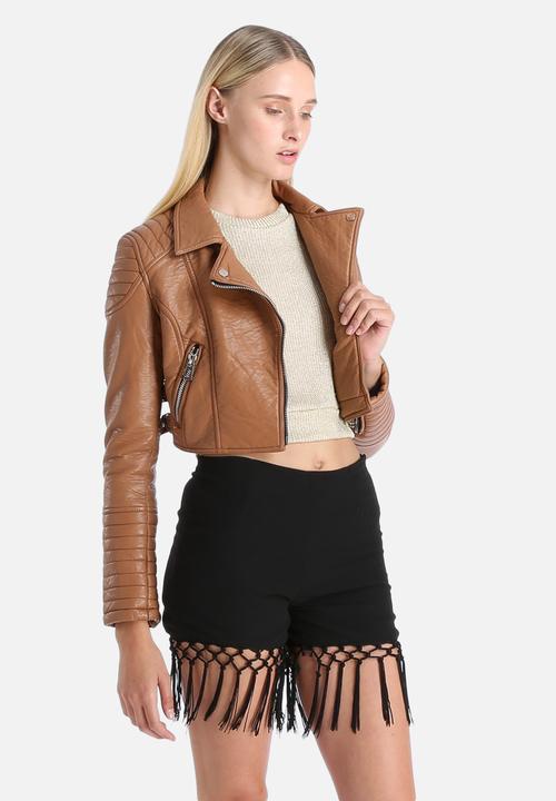 superbalist ladies jackets