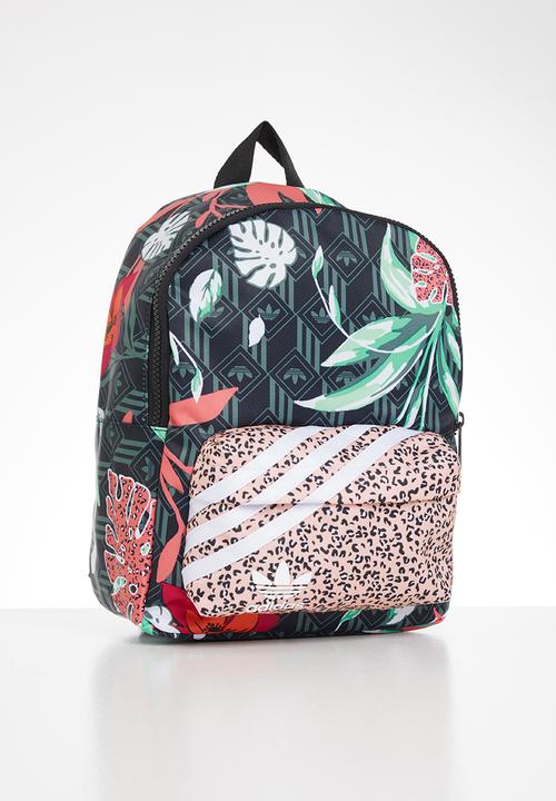 adidas Originals - W bp - multi