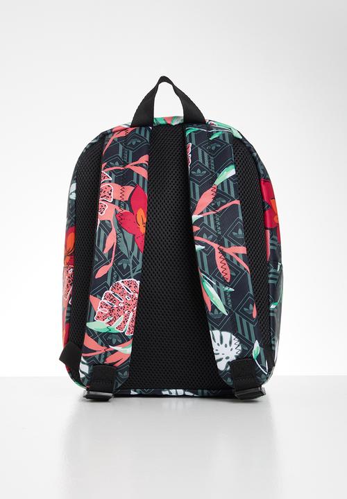 adidas Originals - W bp - multi