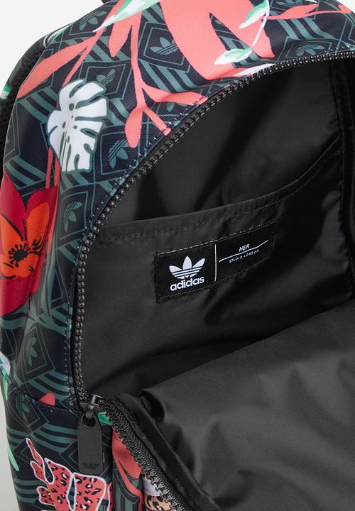 adidas Originals - W bp - multi