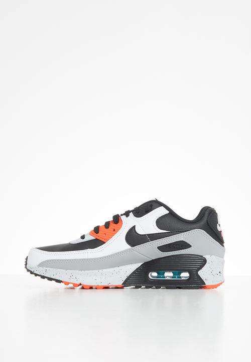 Nike - Nike air max 90 ltr - multi 