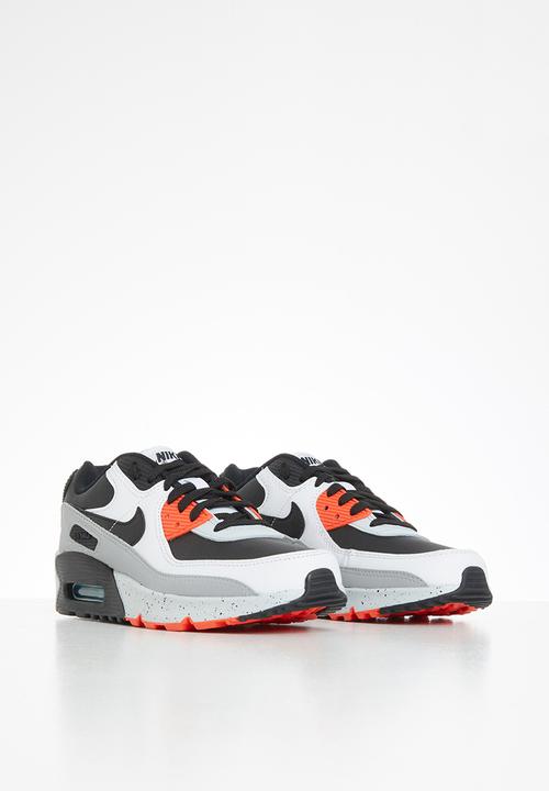 Nike - Nike air max 90 ltr - multi 