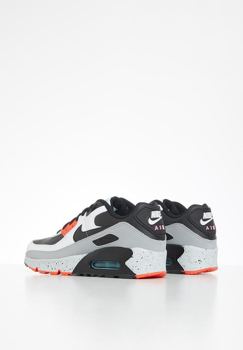 Nike - Nike air max 90 ltr - multi 