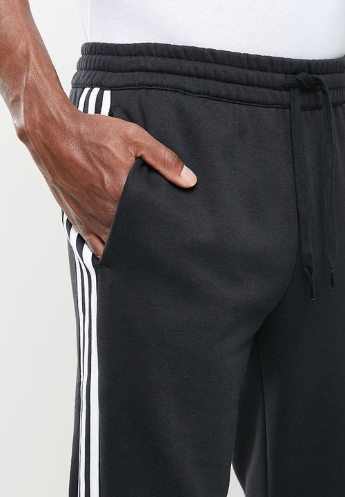 adidas Performance - Cb c pt pants - black