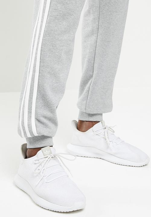 adidas Performance - 3s fl pants - grey