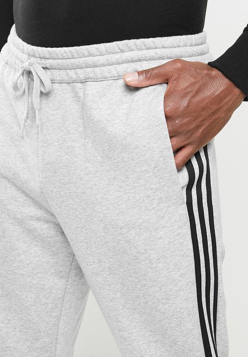 adidas Performance - Cb c pt pants - grey