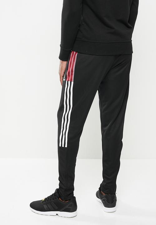 adidas Performance - Tiro21 pants - black