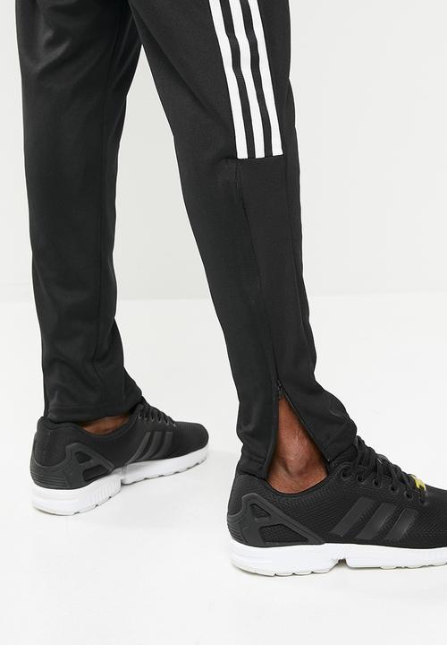 adidas Performance - Tiro21 pants - black