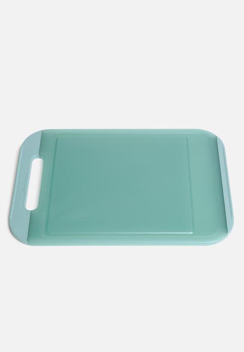 Brabantia - 5 piece special gadget set- multi