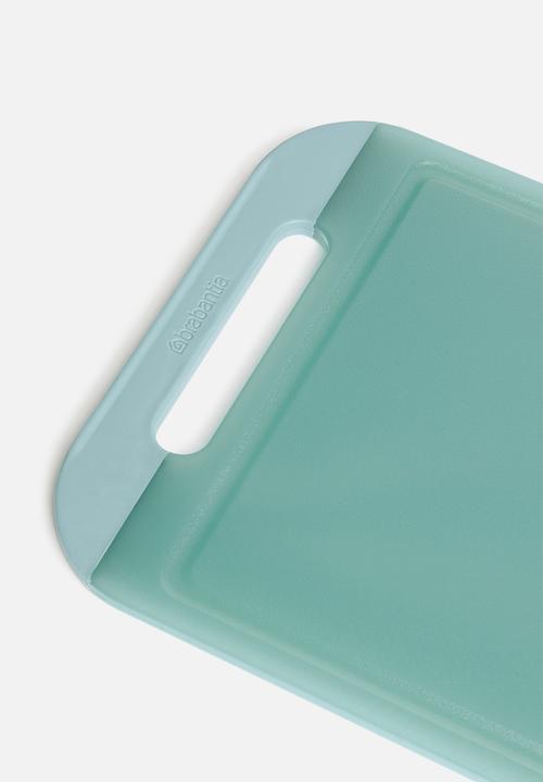 Brabantia - 5 piece special gadget set- multi