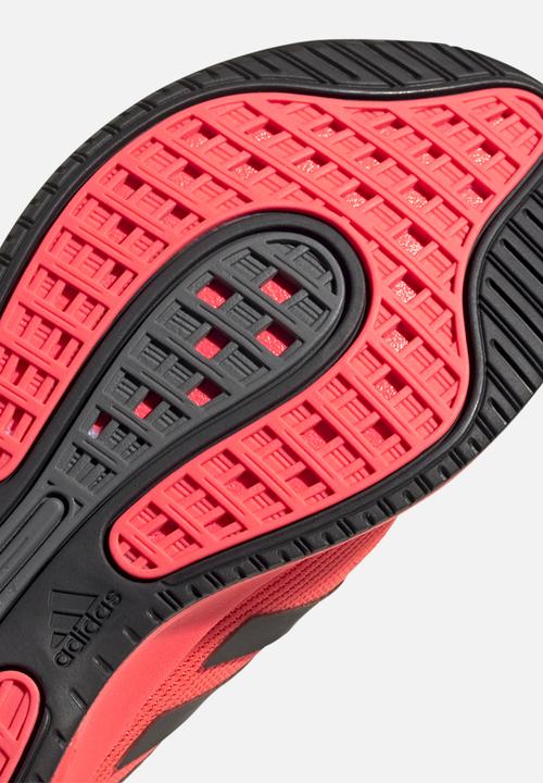 adidas Performance - Supernova w - sigpnk/cblack/coppmt