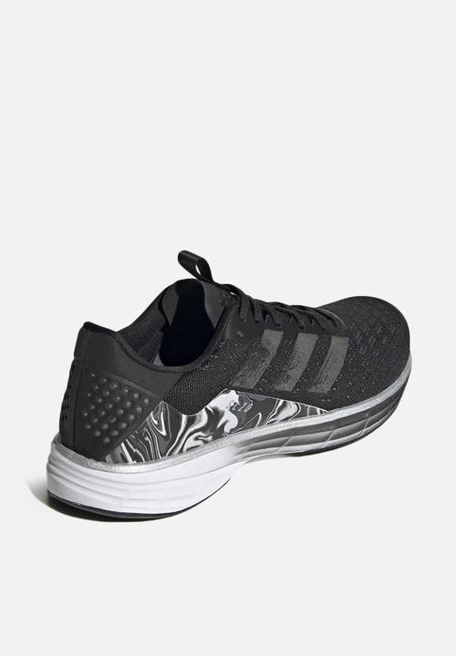 adidas Originals - Sl20 w - cblack/cblack/grefou