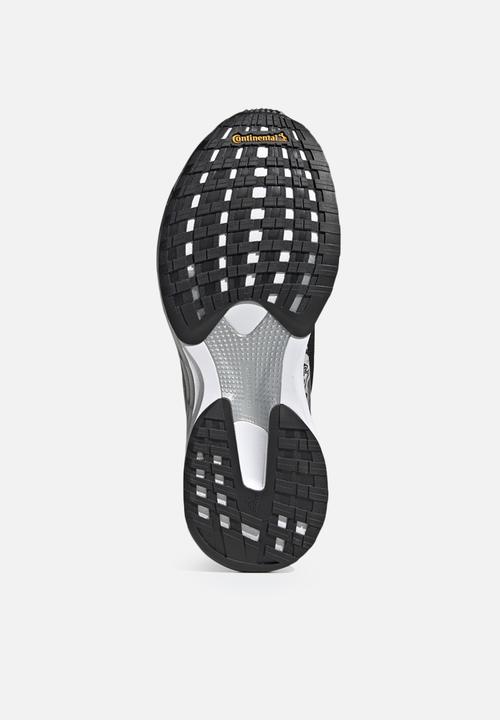 adidas Originals - Sl20 w - cblack/cblack/grefou