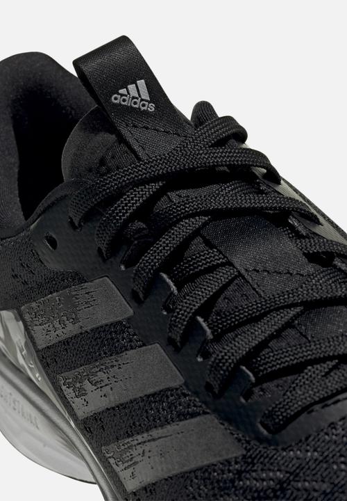 adidas Originals - Sl20 w - cblack/cblack/grefou