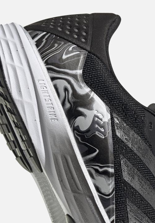 adidas Originals - Sl20 w - cblack/cblack/grefou