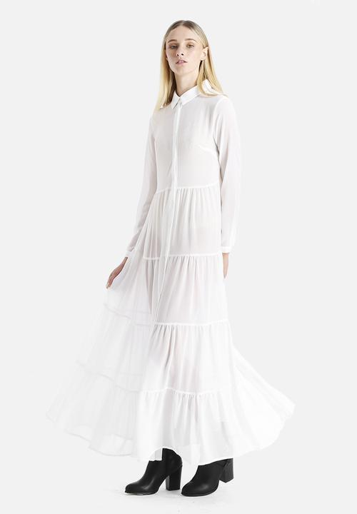 superbalist dresses for ladies