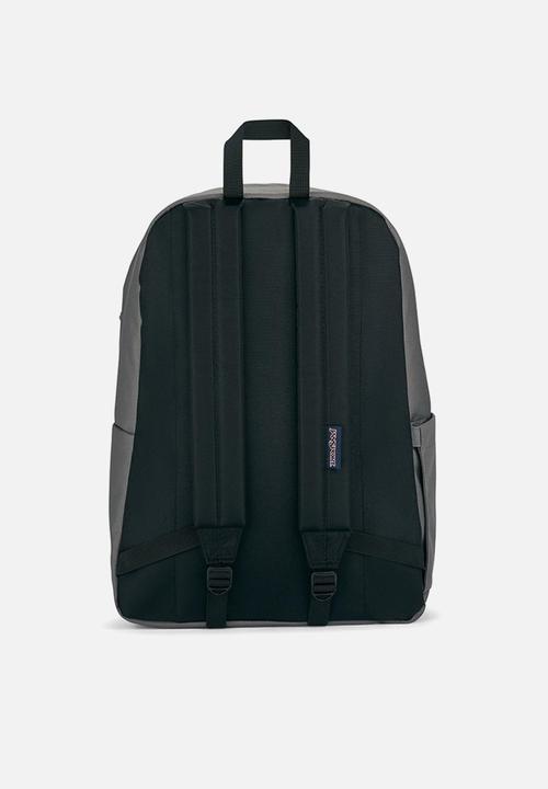 JanSport - Superbreak - grey