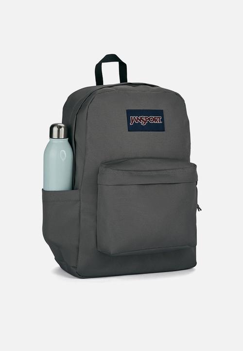 JanSport - Superbreak - grey