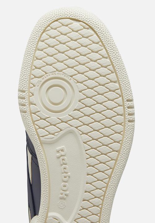 Reebok - Club c revenge - vecnav/utigrn/alabas