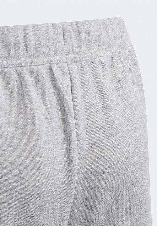 adidas Originals - Jg a bold shorts - grey