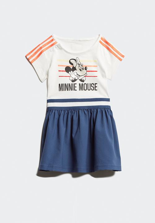 adidas Originals - Mm summer set - multi
