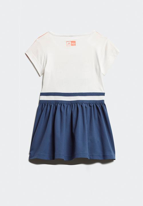 adidas Originals - Mm summer set - multi