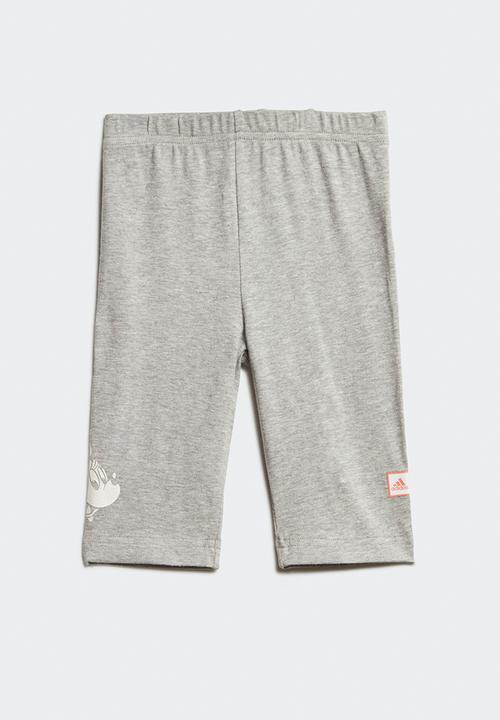 adidas Originals - Mm summer set - multi