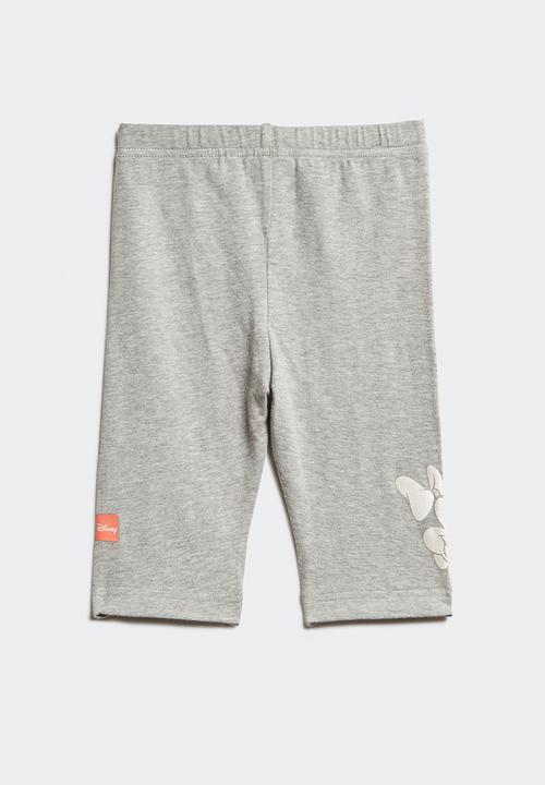 adidas Originals - Mm summer set - multi