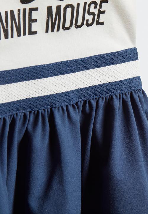 adidas Originals - Mm summer set - multi