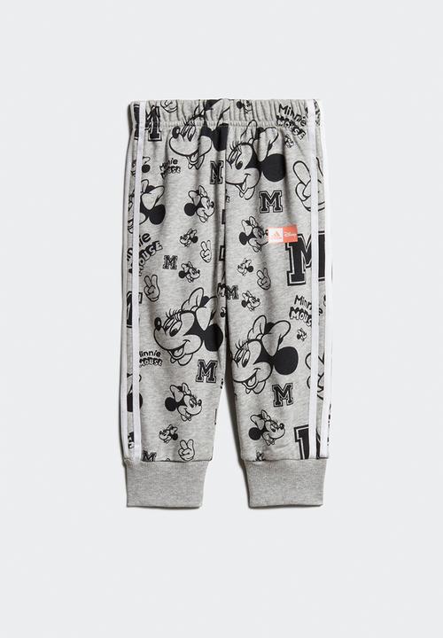 adidas Originals - Mm jogger set - multi