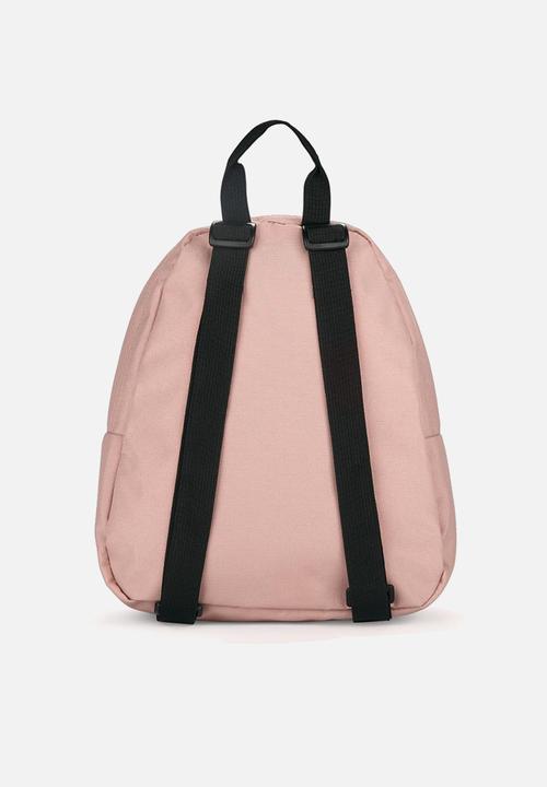 JanSport - Half pint - pink