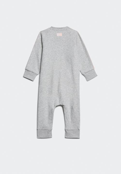 adidas Originals - Mm one - grey