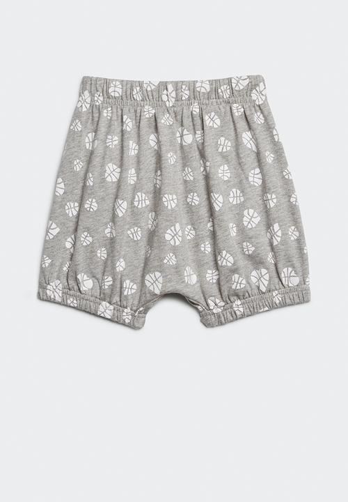 adidas Originals - I summer set g - multi 