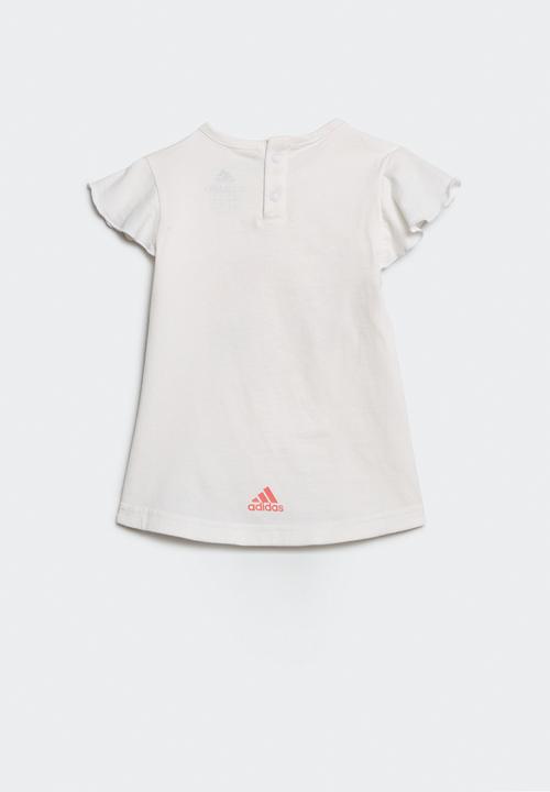 adidas Originals - I summer set g - multi 