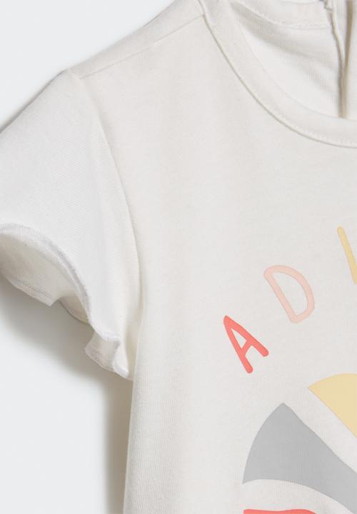 adidas Originals - I summer set g - multi 