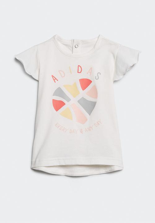 adidas Originals - I summer set g - multi 