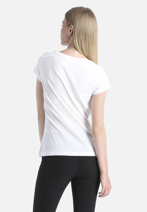 Vero Moda - Dora Make Memories Tee