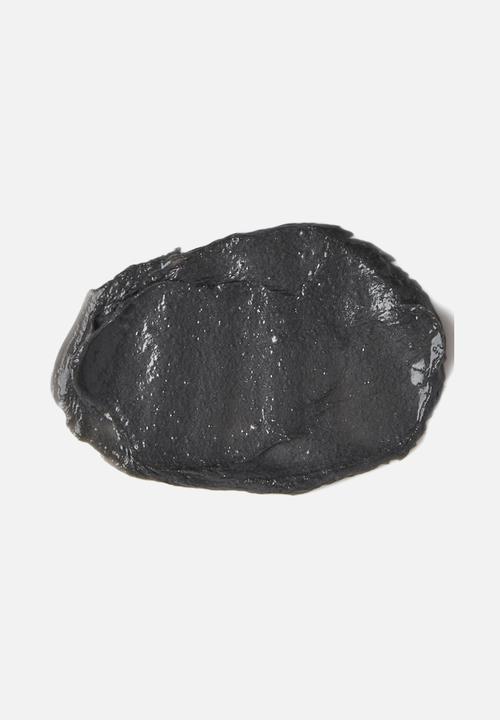 L'Oreal Men Expert - Pure Charcoal Face Wash - 100ml