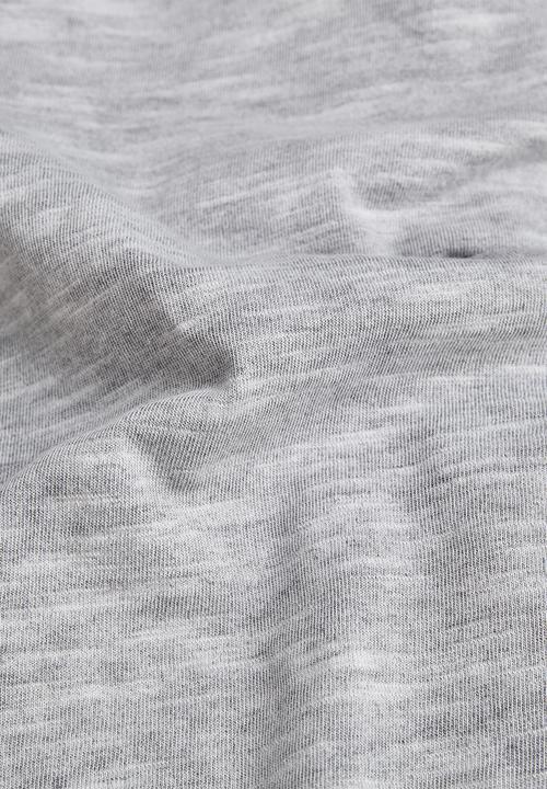 G-STAR - Rugby spray loose r t - grey
