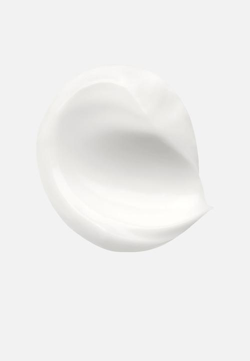 Clarins - Moisture Rich Body Lotion