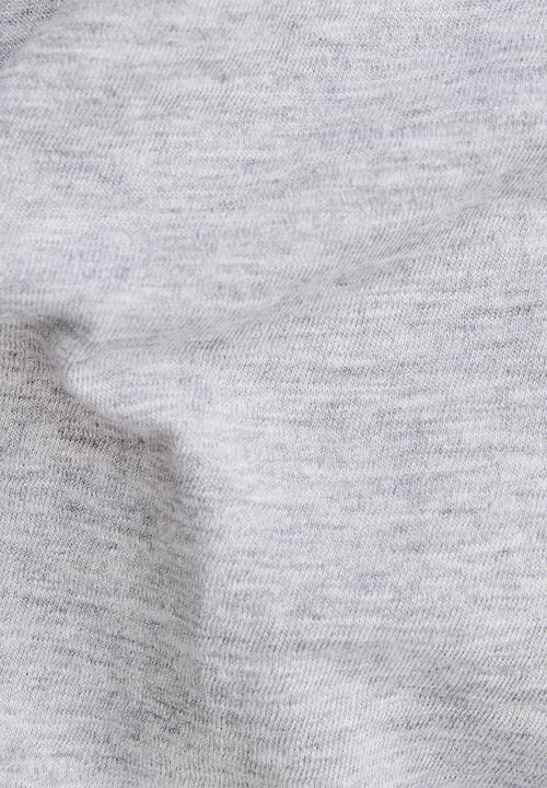 G-STAR - Military 3d woven pocket r t - grey 