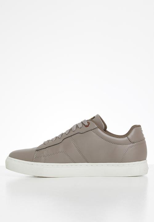 G-STAR - Cadet - mink grey