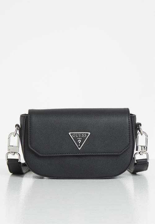 ambrose mini crossbody flap