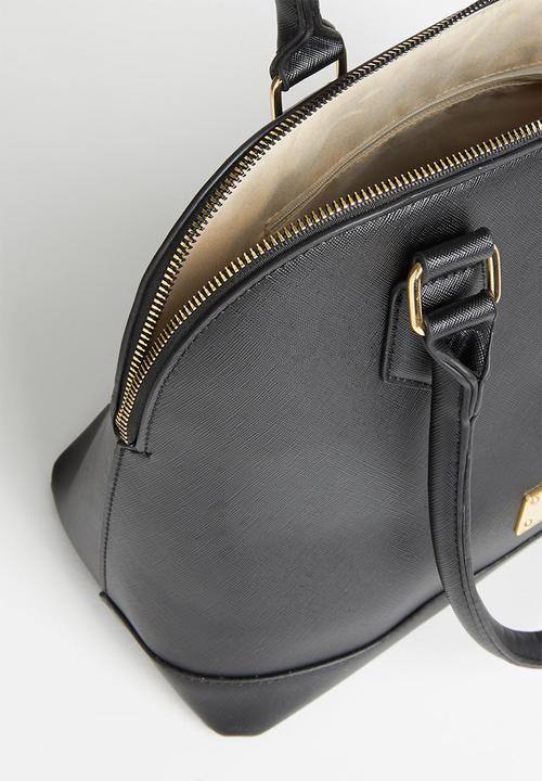 Pierre Cardin - Emma dome - black