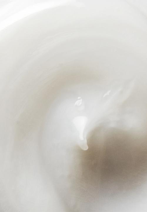 ELEMIS - Warm-Up Massage Balm